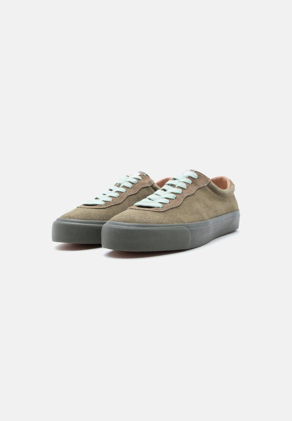 Last Resort AB UNISEX