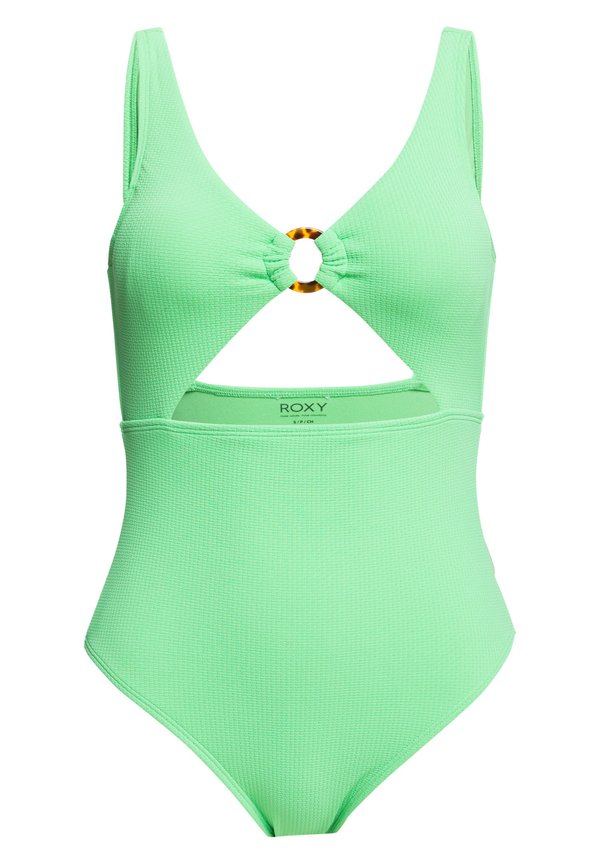 Roxy JAM
