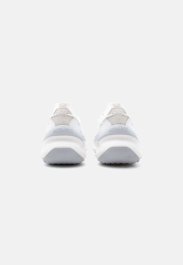 Moon Boot XLACE UNISEX
