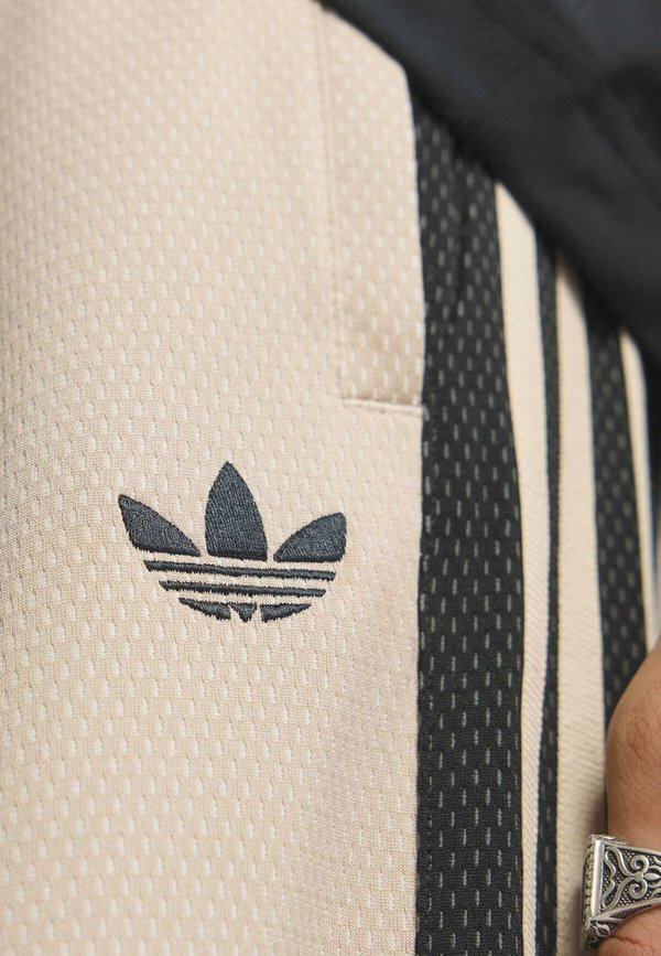 adidas Originals