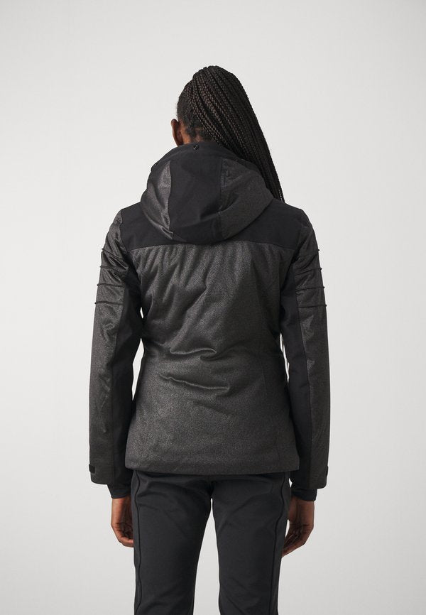 EA7 Emporio Armani CORTINA FASHION