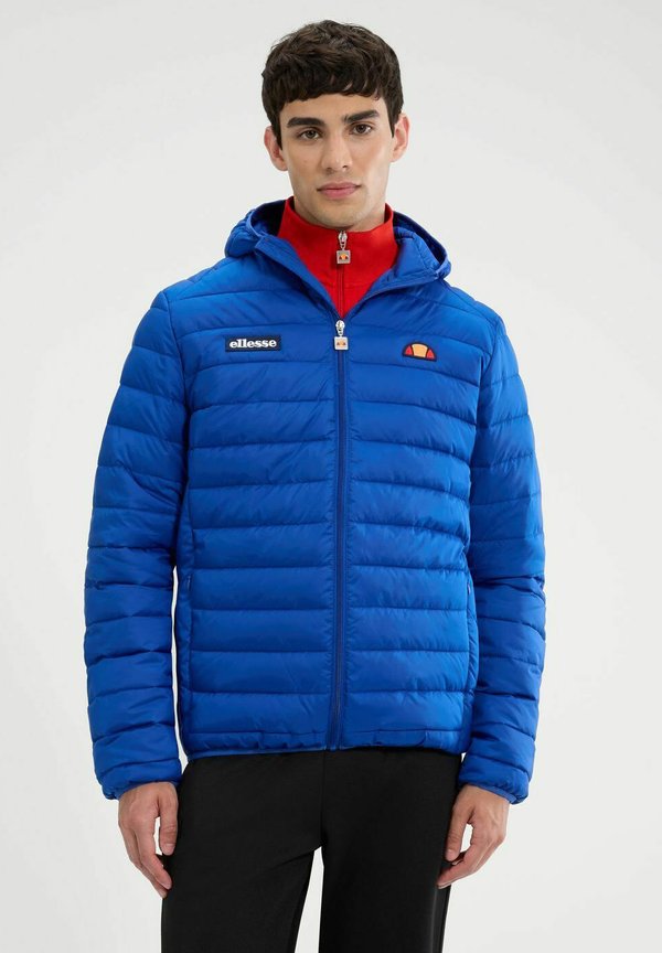 Ellesse LOMBARDY