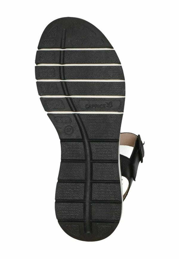 Caprice SANDALEN
