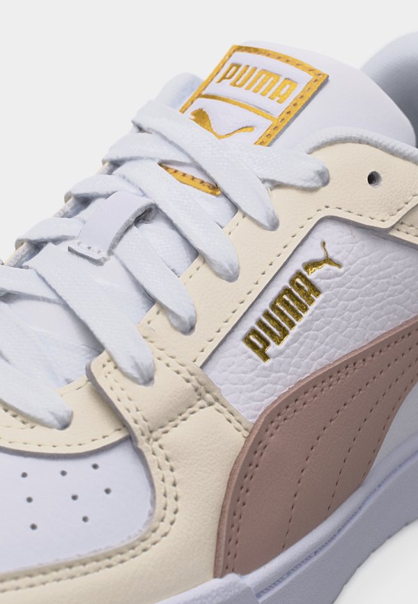 Puma CA PRO CLASSIC II UNISEX