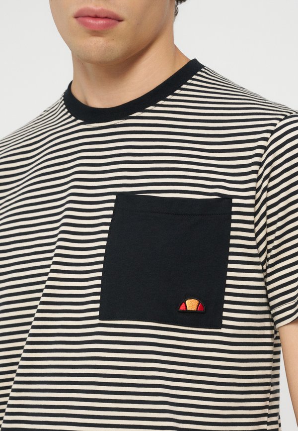 Ellesse HIRST