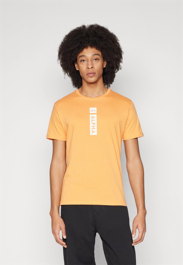 Alpha Industries PP T