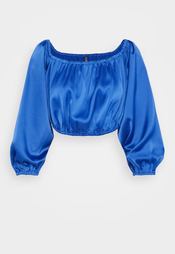 Pieces PCMARI OFF SHOULDER