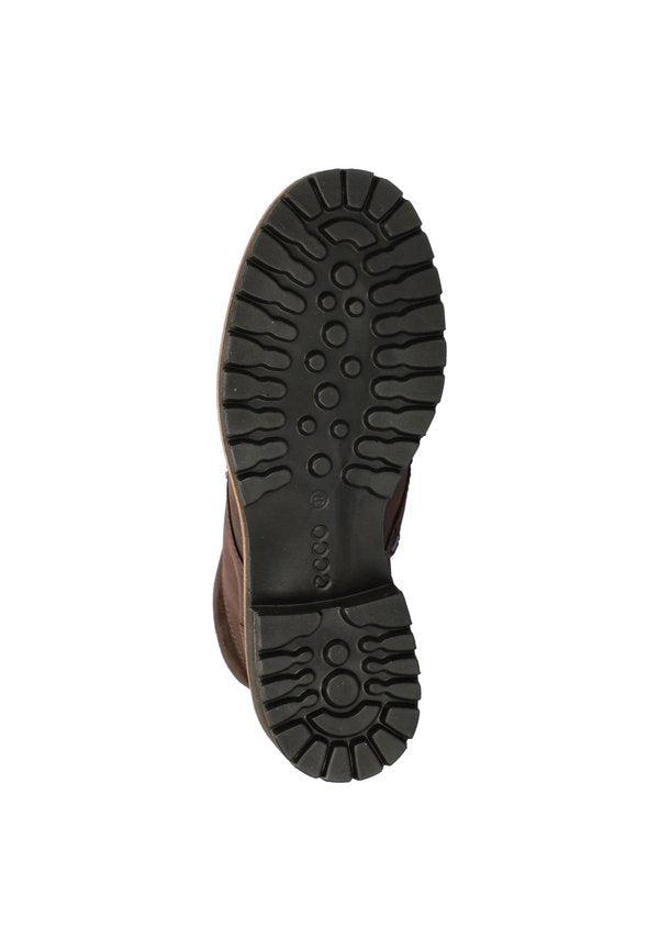 ECCO ELAINA
