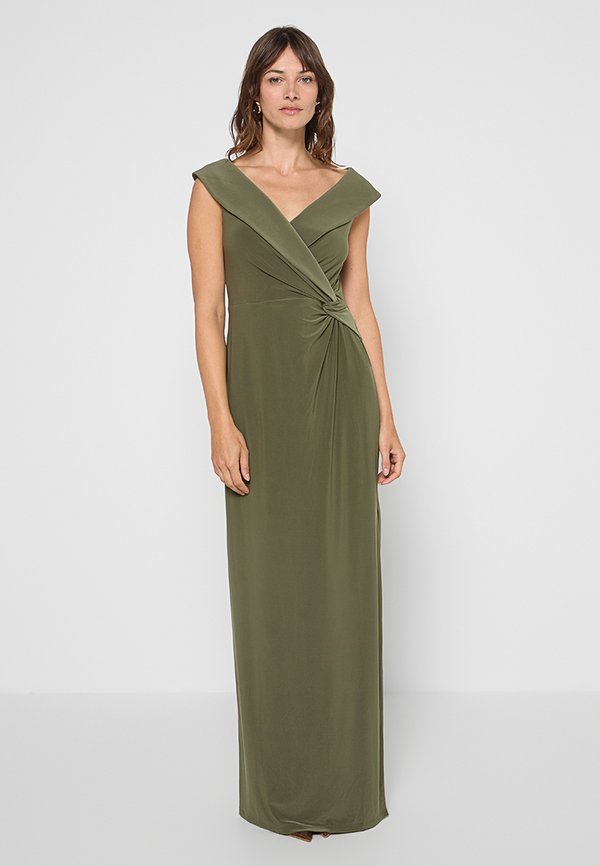 Lauren Ralph Lauren