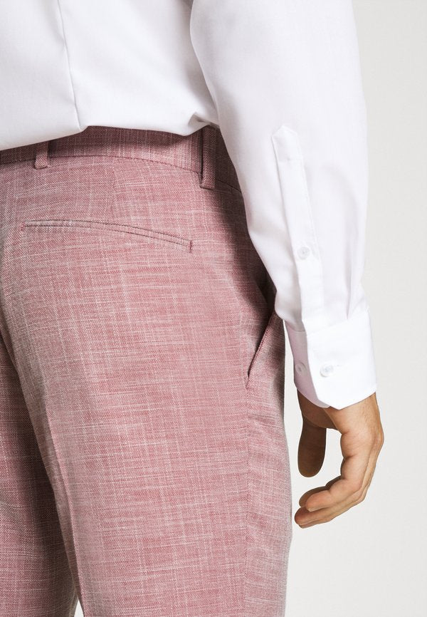 Isaac Dewhirst SYLVESTER SET
