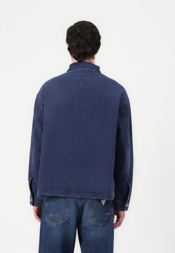 Tommy Jeans CHORE JACKET