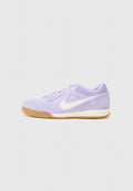 Nike Sportswear GATO UNISEX