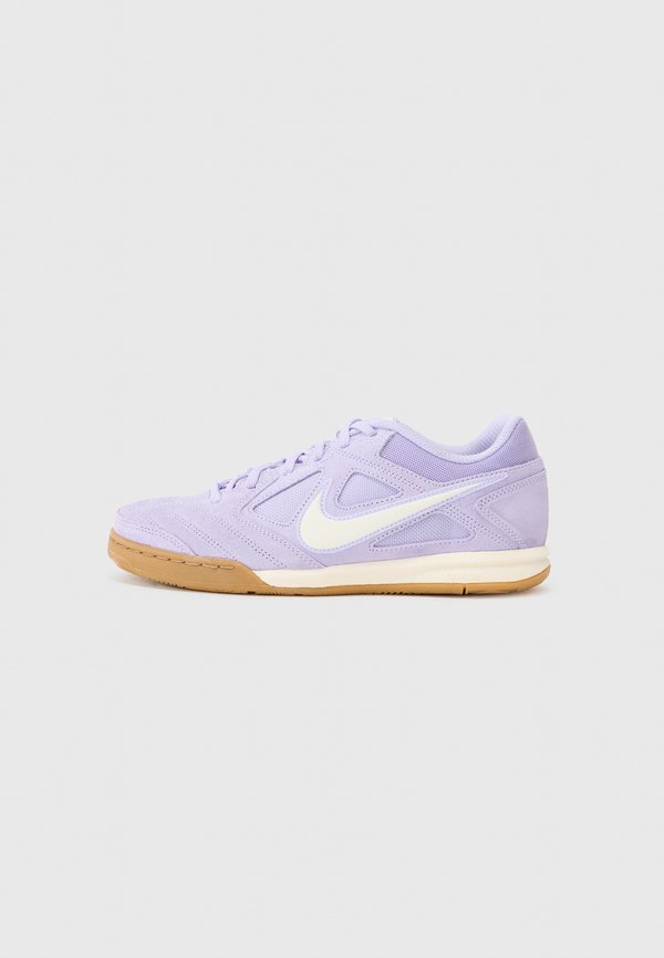 Nike Sportswear GATO UNISEX