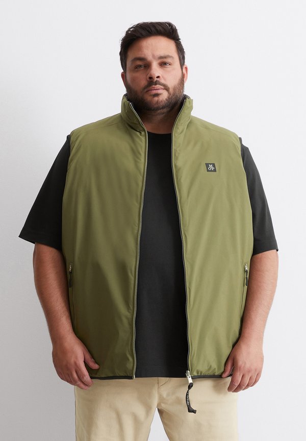 Marc O'Polo REVERSIBLE