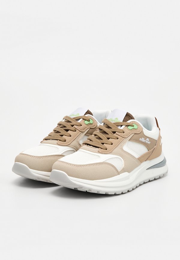 Ellesse DEBBY