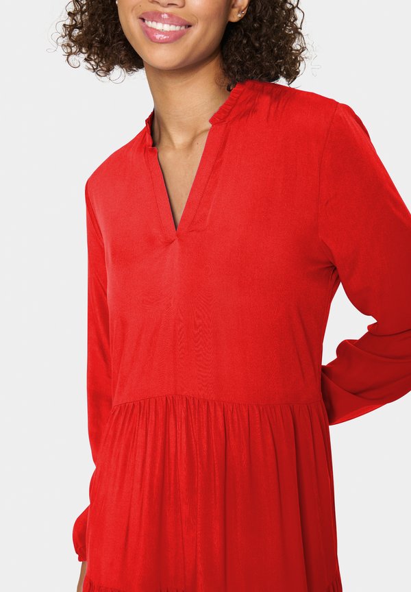 Saint Tropez EDASZ MAXI