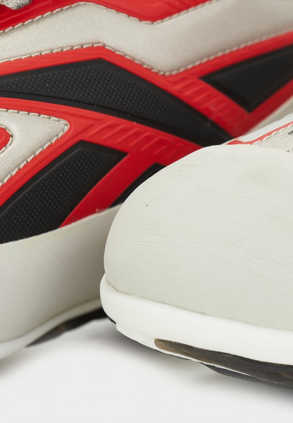 Reebok LTD ENERGIA BO KETS UNISEX