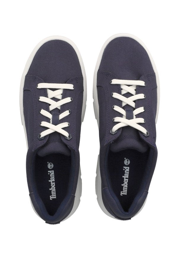 Timberland LAUREL COURT