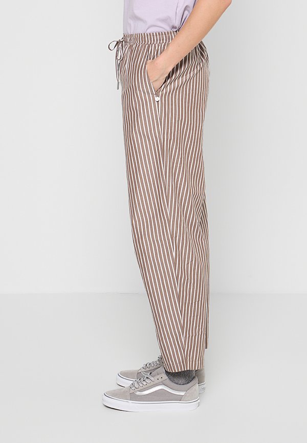 Scotch & Soda