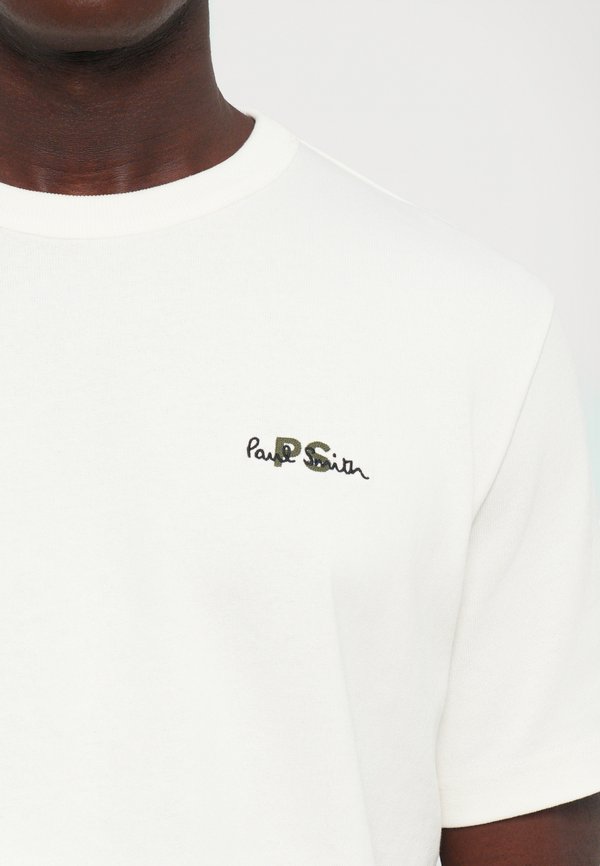 PS Paul Smith