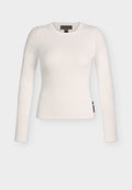 Marc O'Polo MOP X DFB TRAVEL COLLECTION PULLOVER LONGSLEEVE ROUND NECK