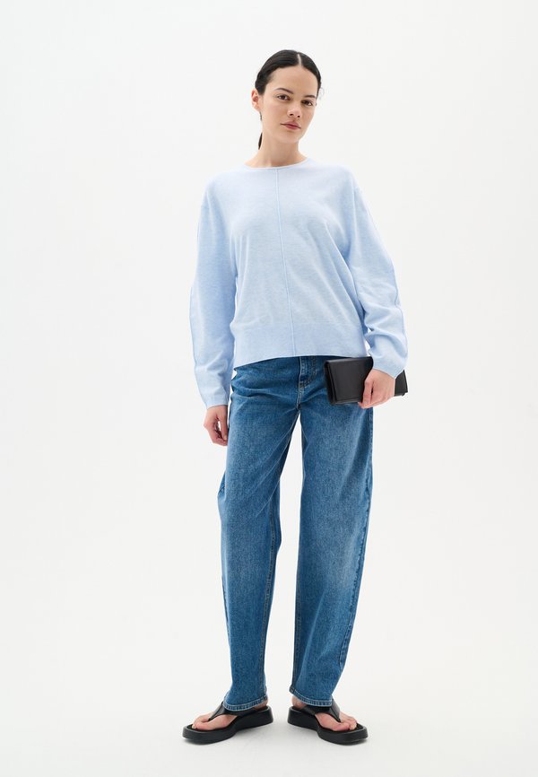 InWear IWWILEY PULLOVER