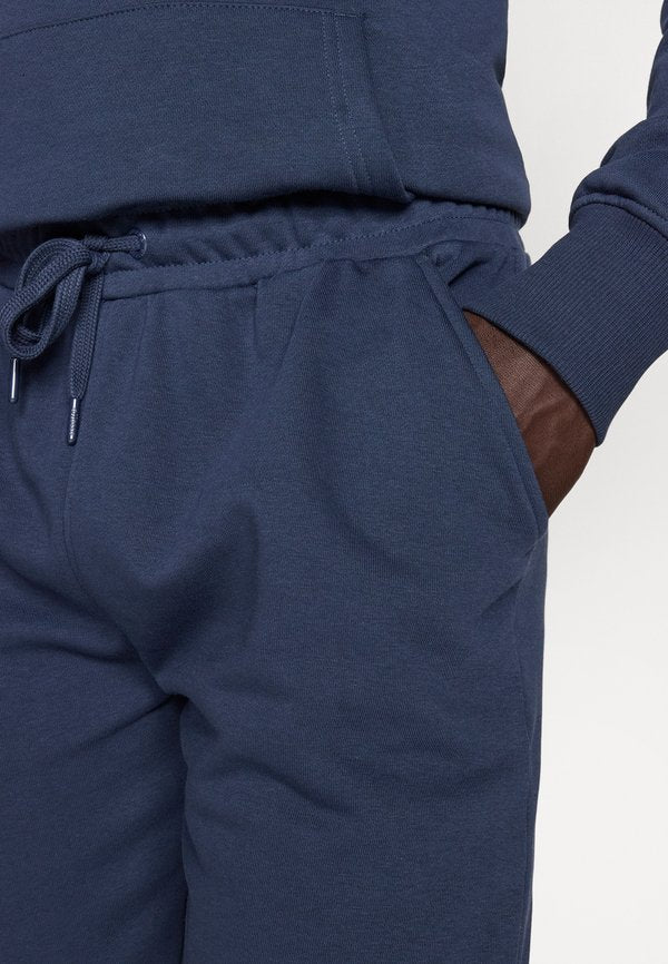 Ellesse HERL