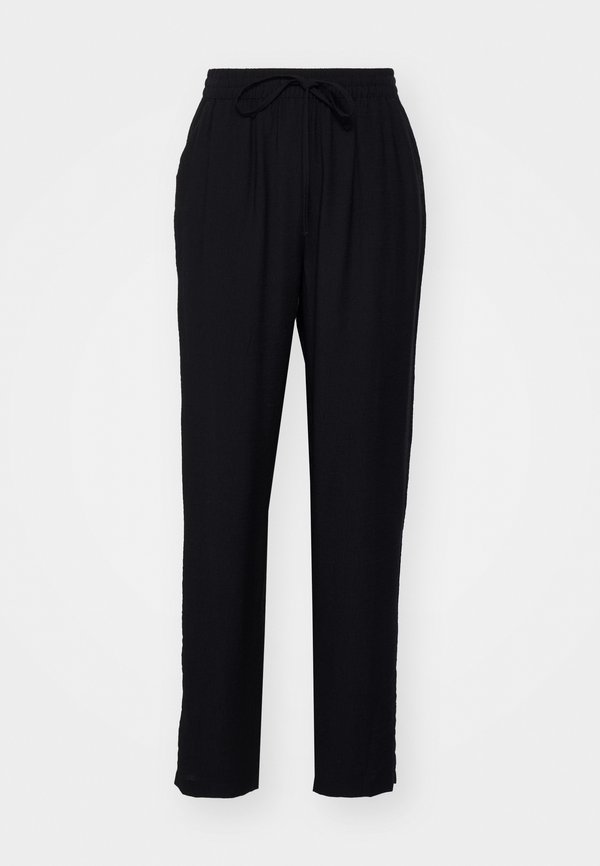 JDY JDYPEPPER PANT