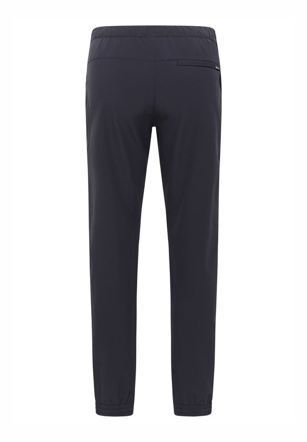 Jack Wolfskin NEWPORT