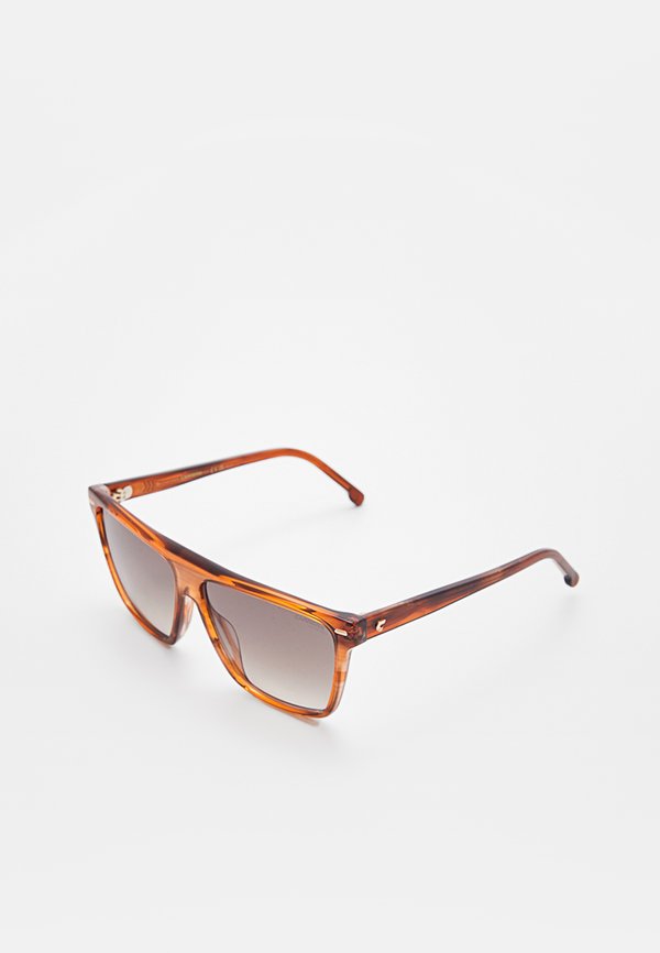 Carrera CARRERA 3027/S