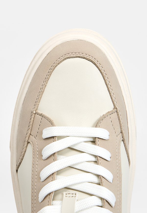 ALDO OAKDALE