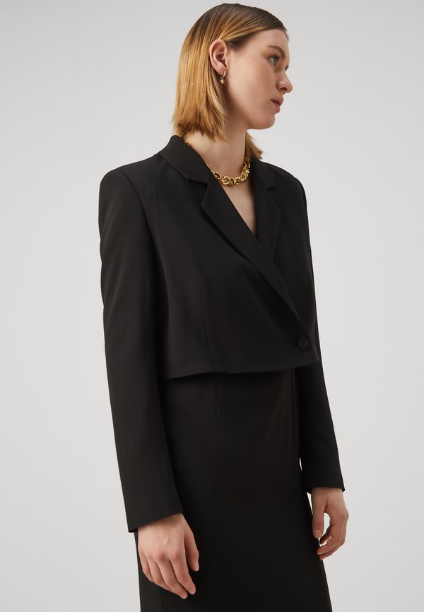 BOSS DAJOANA
