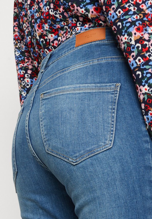 Vero Moda VMSOPHIA