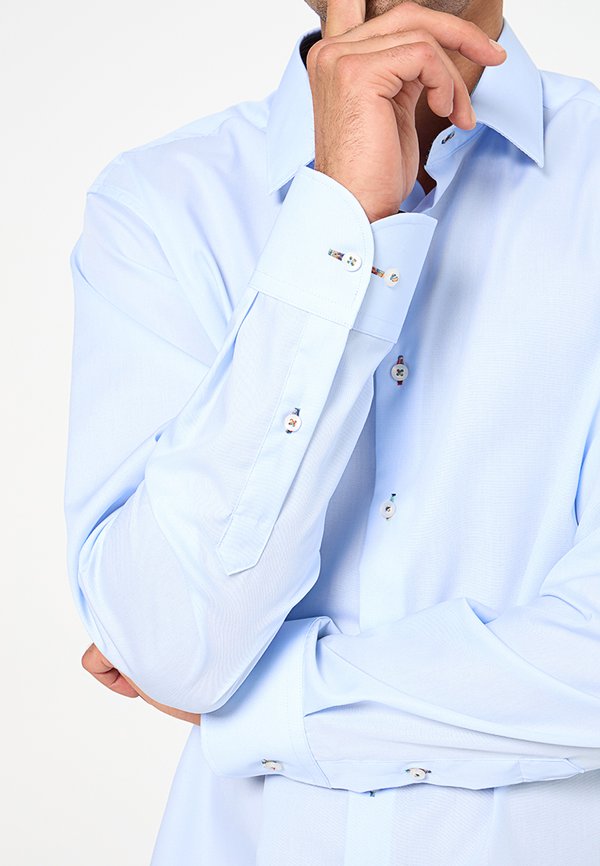 Eterna SLIM FIT