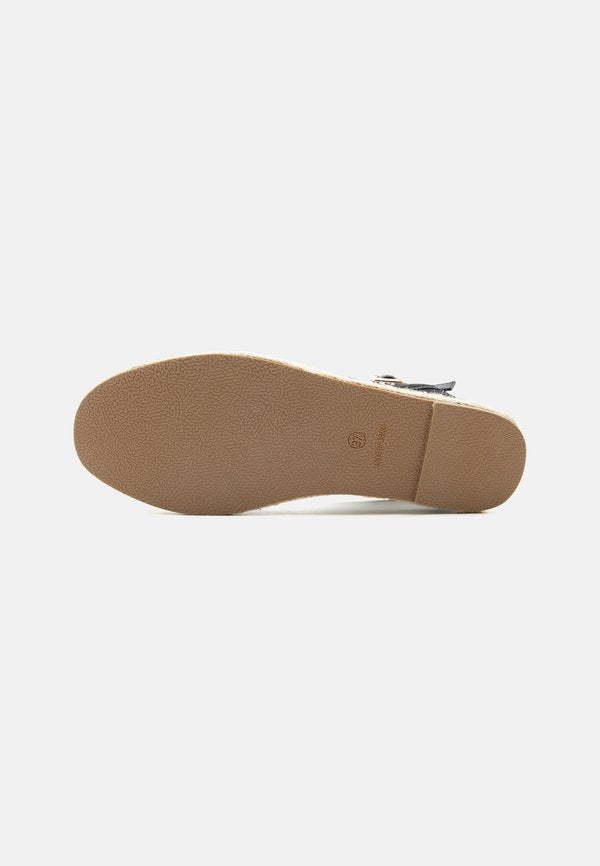 Anna Field by Zalando
