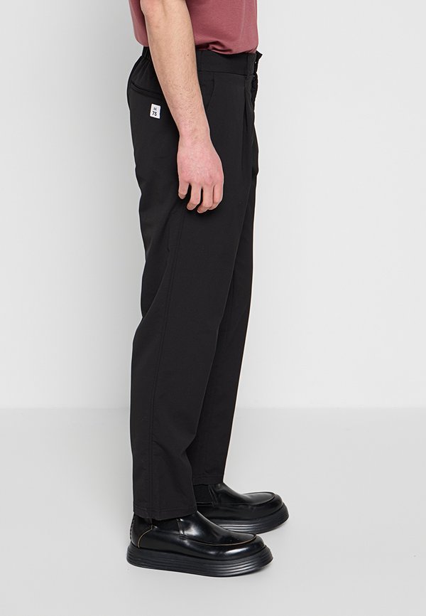 Matinique MAHART REGULAR FIT