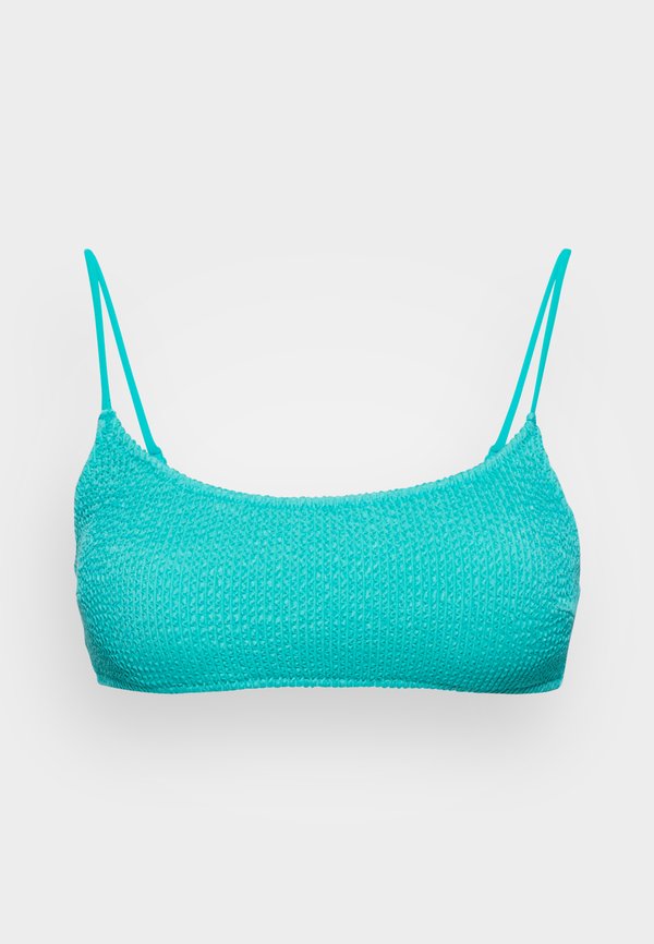 LASCANA VIVANCE BY LASCANA BUSTIER VALERIA