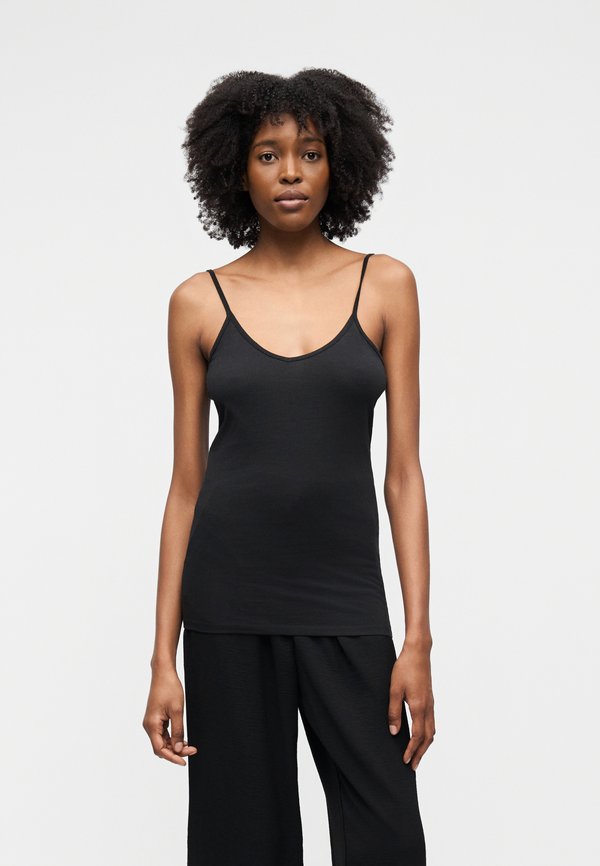 Vero Moda Tall VMMAXI 2 PACK