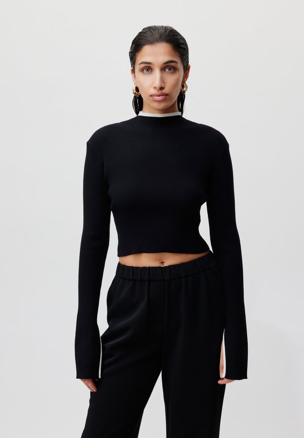LeGer by Lena Gercke CELINA JUMPER