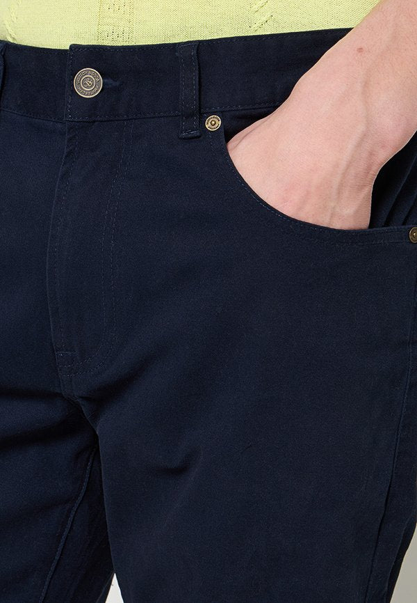 Scotch & Soda REGULAR FIT