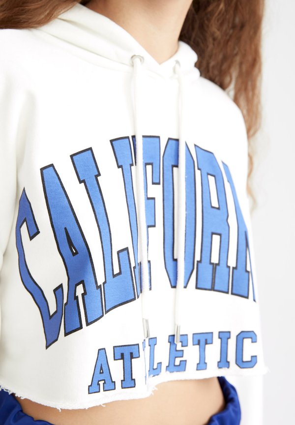 DeFacto OVERSIZE FIT