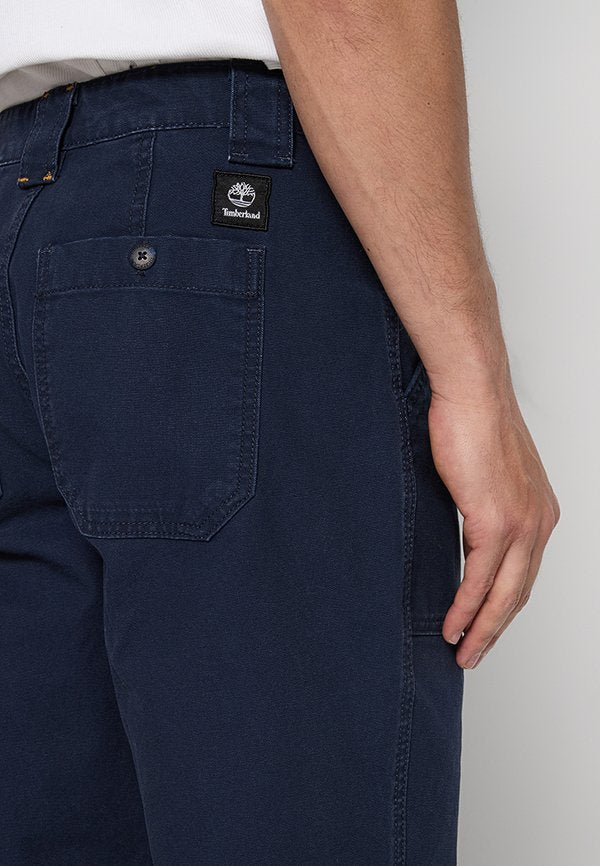 Timberland FATIGUE RELAXED FIT