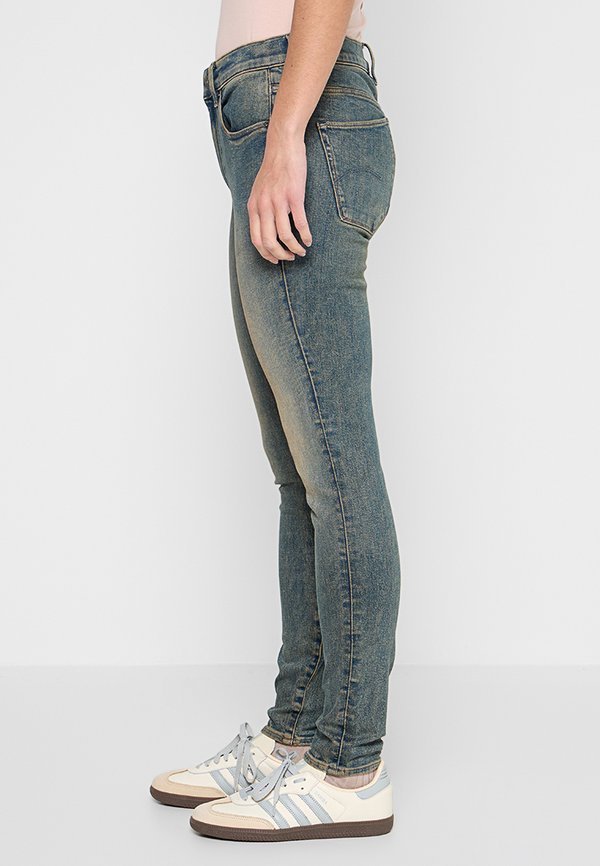 G-STAR SKINNY FIT
