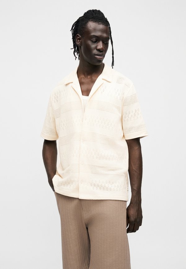 Samsøe Samsøe MARTIN SHIRT