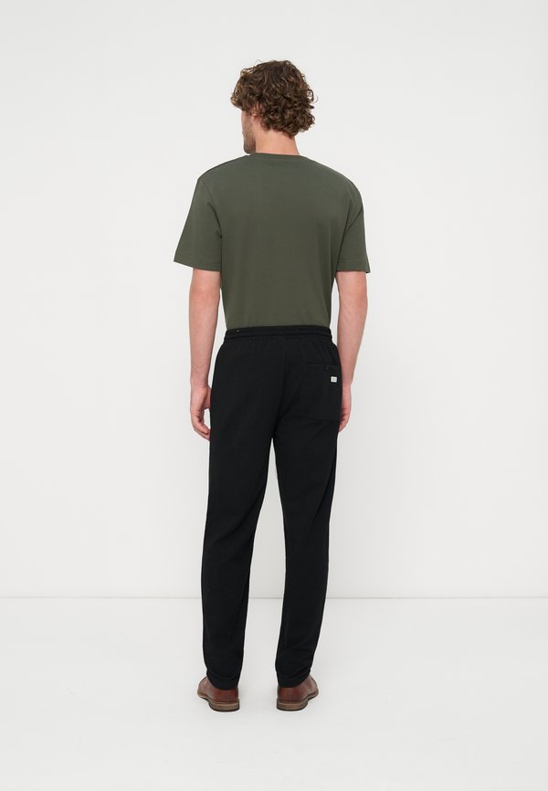 INDICODE JEANS