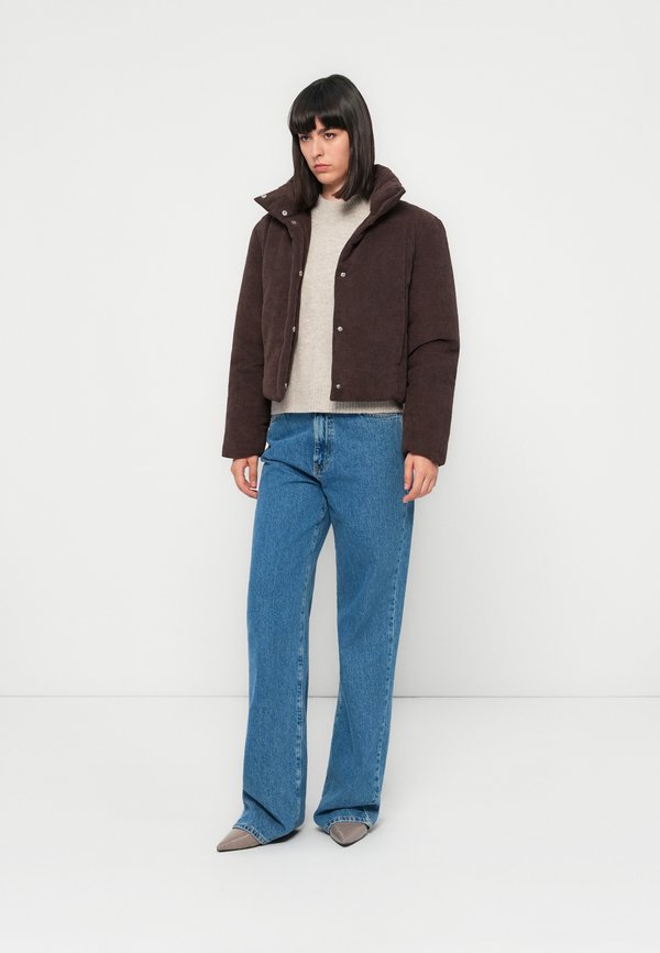 JDY JDYMILLIE SHORT JACKET