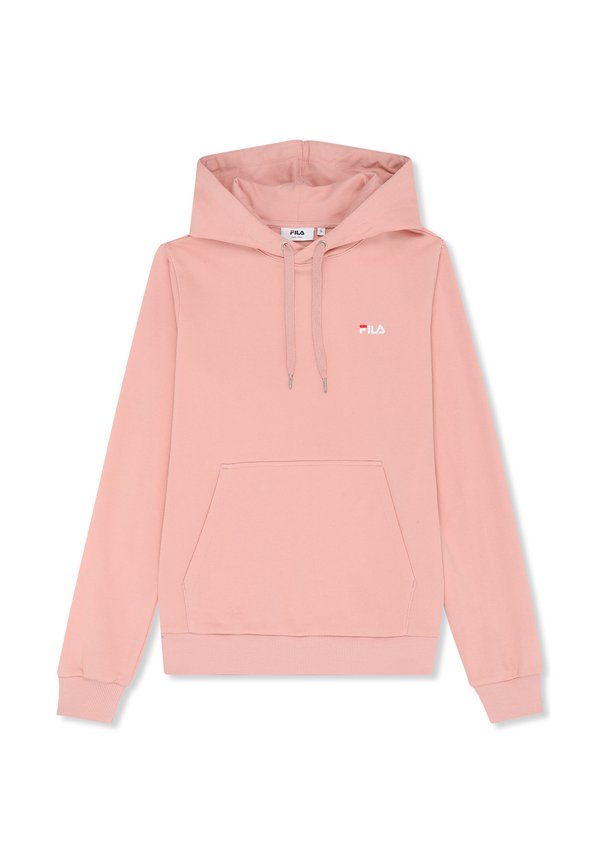 Fila LIERNA HOODIE