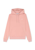 Fila LIERNA HOODIE