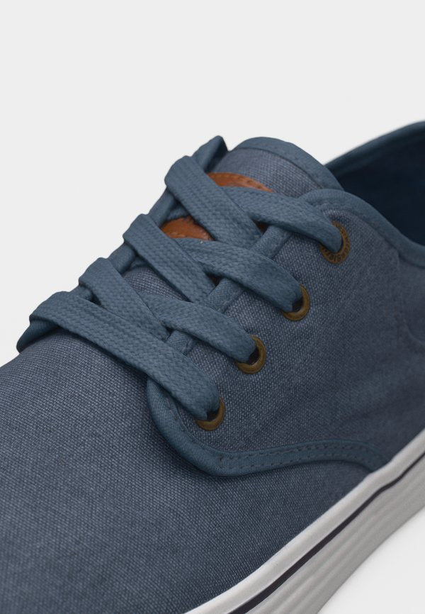 Wrangler CALYPSO DERBY MEN