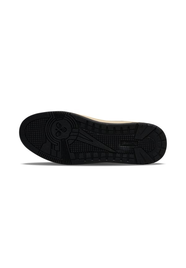 Hummel STOCKHOLM LX-E BS UNISEX
